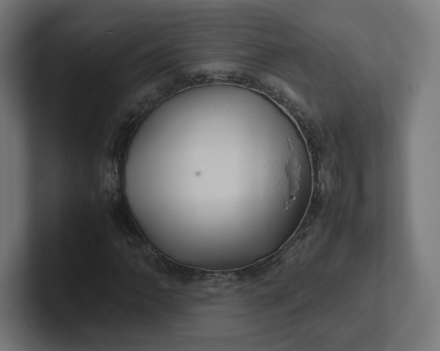 X0000102011062200808011138