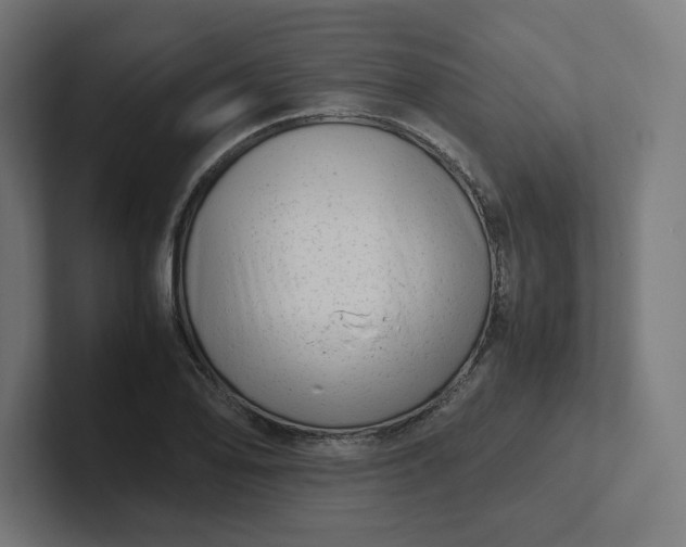 X0000102011078200808011137