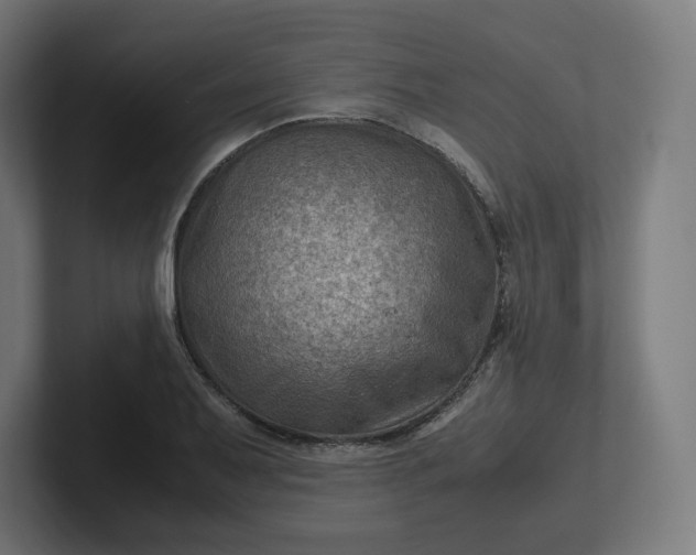 X0000102011079200808011137