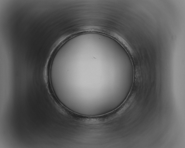 X0000102011082200808011137