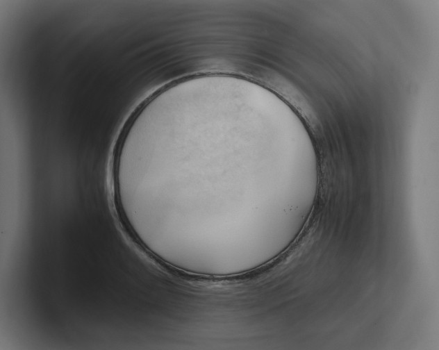 X0000102011084200808011137