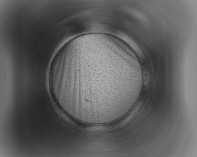 X0000102011094200808011137