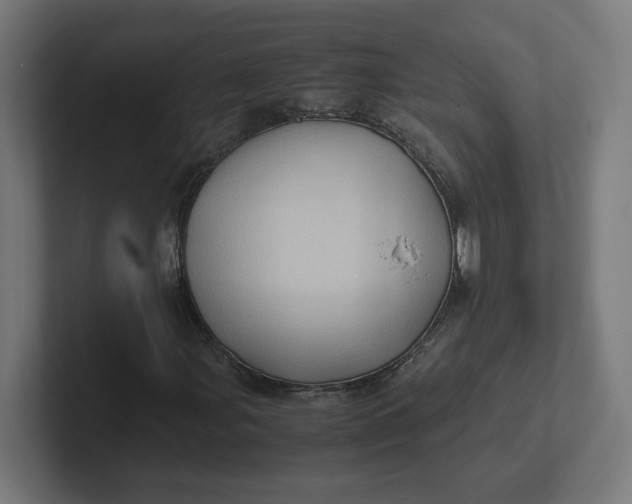 X0000102011107200808011137