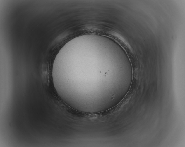 X0000102011111200808011137