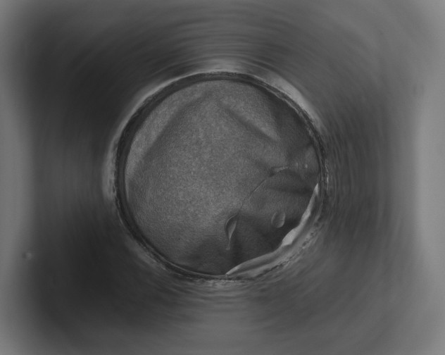 X0000102011116200808011137