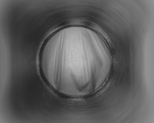 X0000102011133200808011137