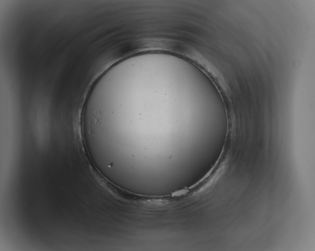 X0000102011137200808011137