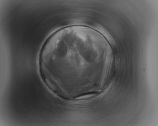 X0000102011142200808011137