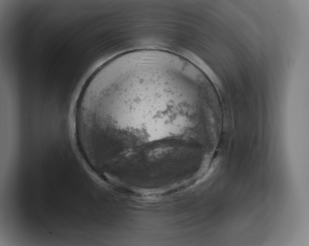 X0000102011144200808011137