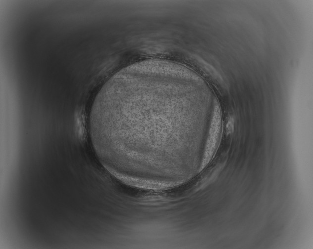 X0000102011156200808011136