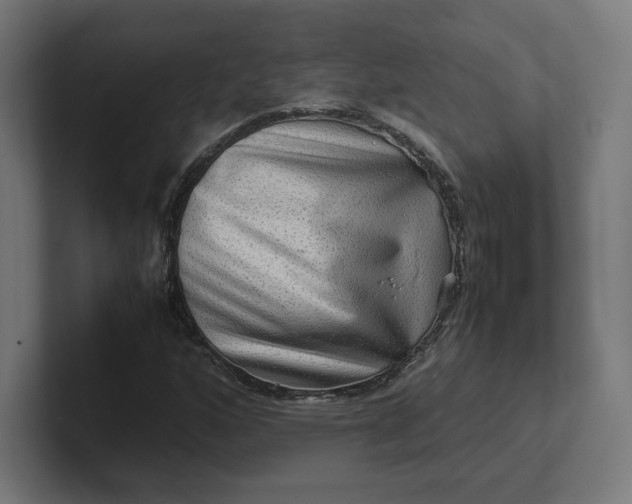 X0000102011160200808011136