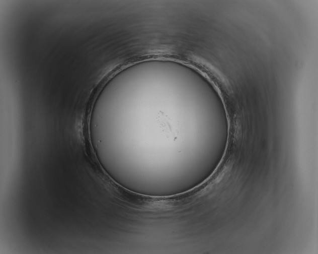 X0000102011162200808011136