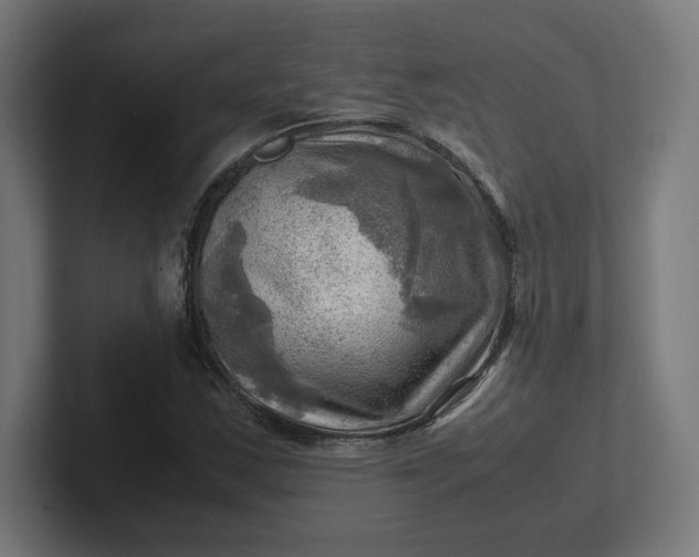 X0000102011163200808011136