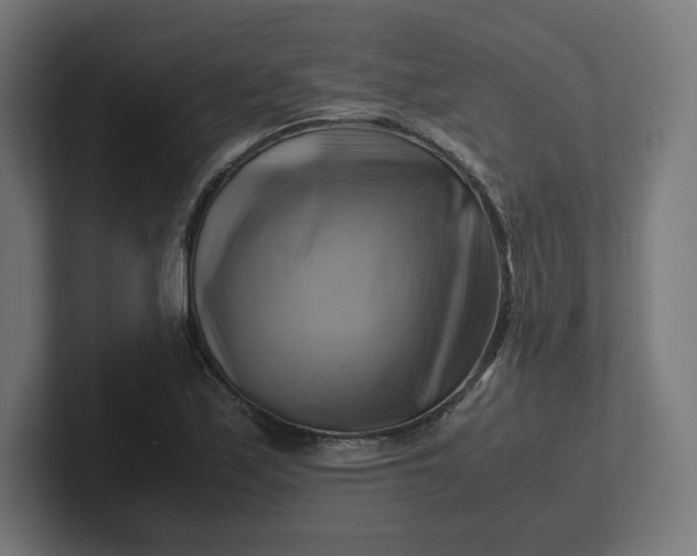 X0000102011171200808011136