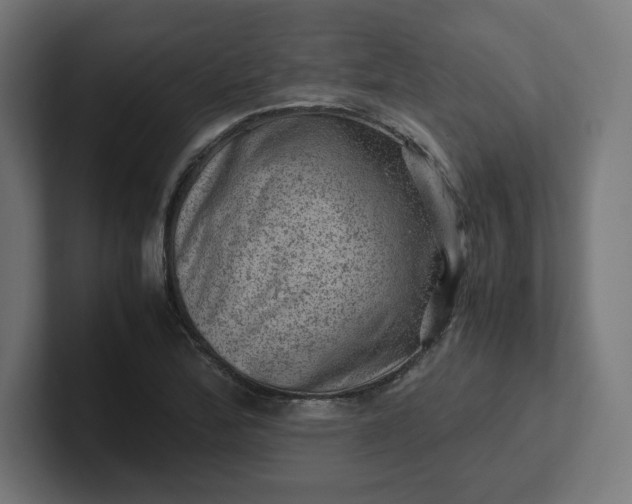 X0000102011172200808011136