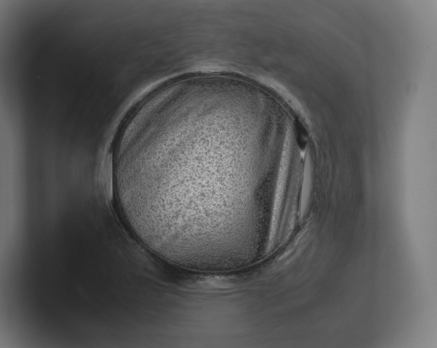 X0000102011175200808011136