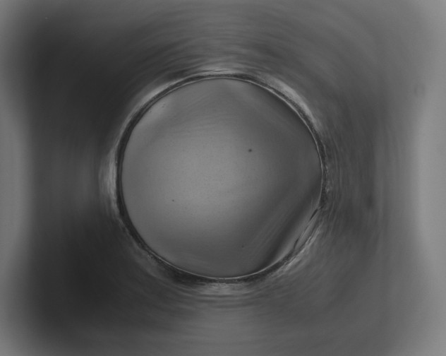 X0000102011179200808011136