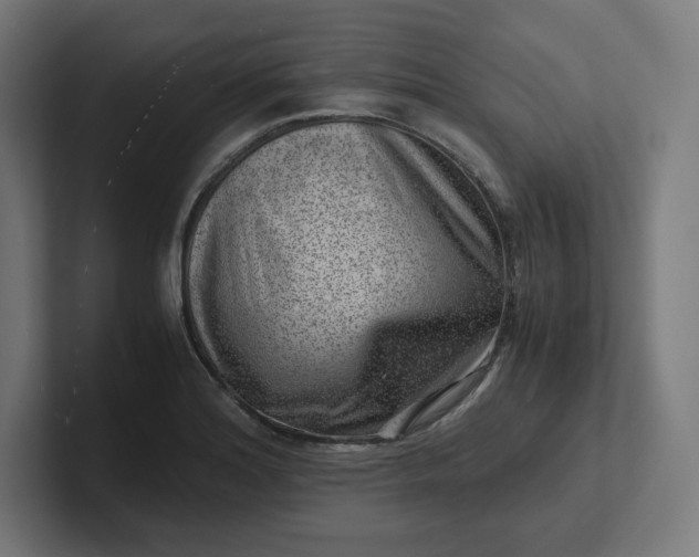 X0000102011180200808011136