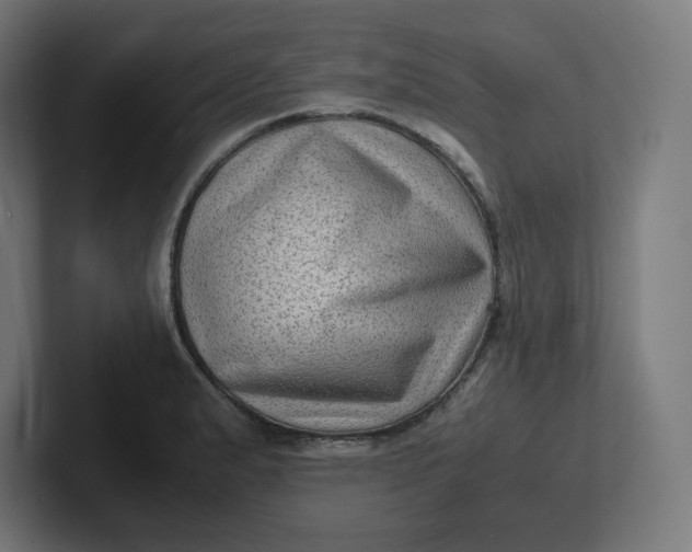 X0000102011183200808011136