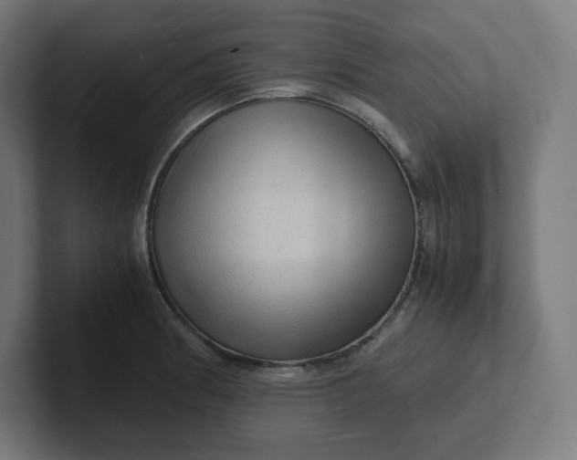 X0000102011186200808011136