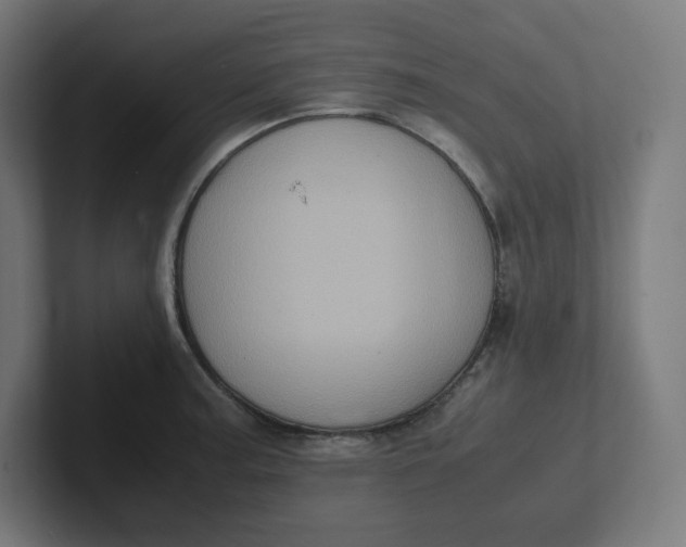 X0000102011187200808011136