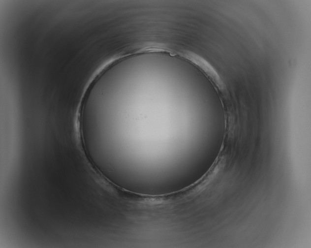 X0000102011190200808011136