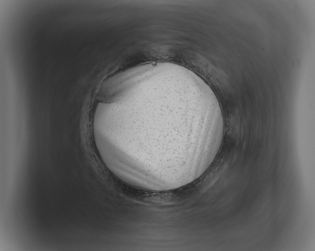 X0000102011201200808011135