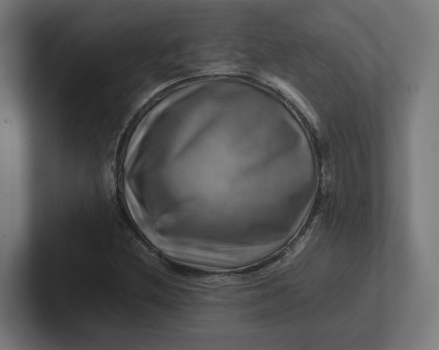 X0000102011212200808011135