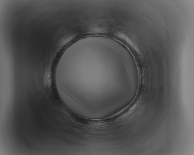 X0000102011213200808011135