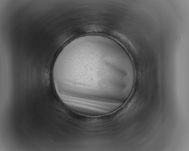 X0000102011217200808011135