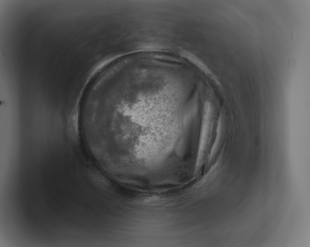 X0000102011222200808011135