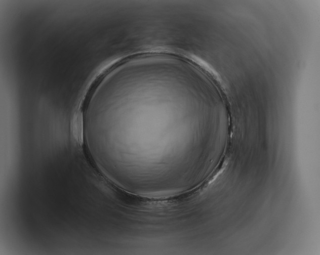 X0000102011223200808011135