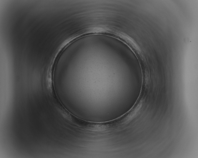 X0000102011226200808011135