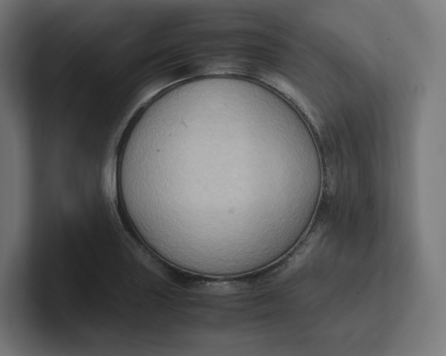 X0000102011227200808011136