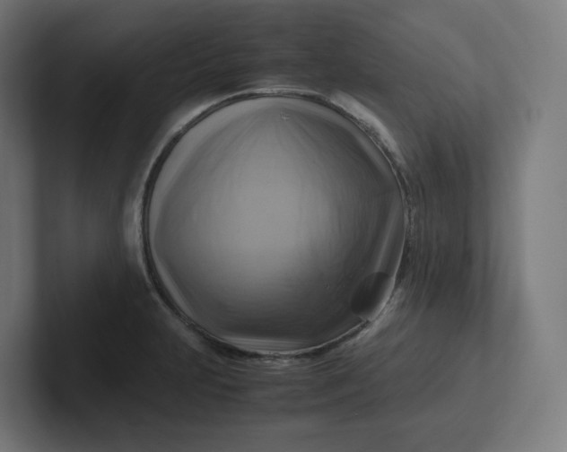 X0000102011231200808011136