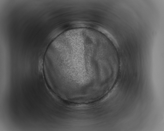 X0000102011233200808011136