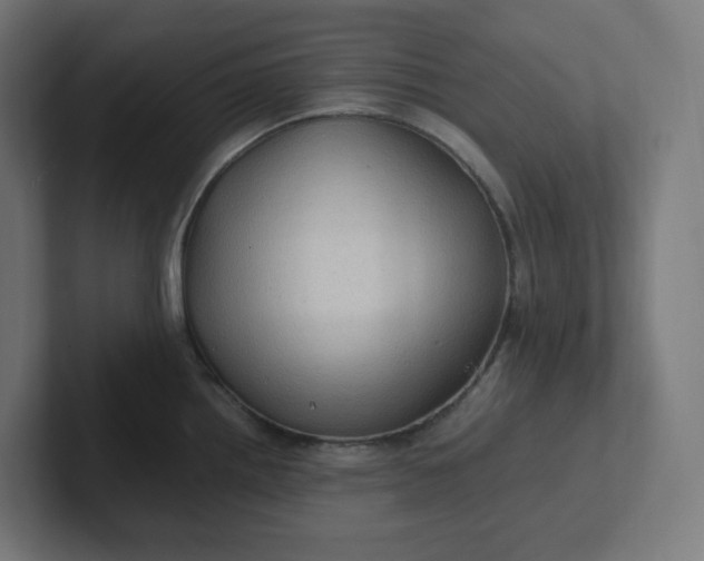 X0000102011242200808011136