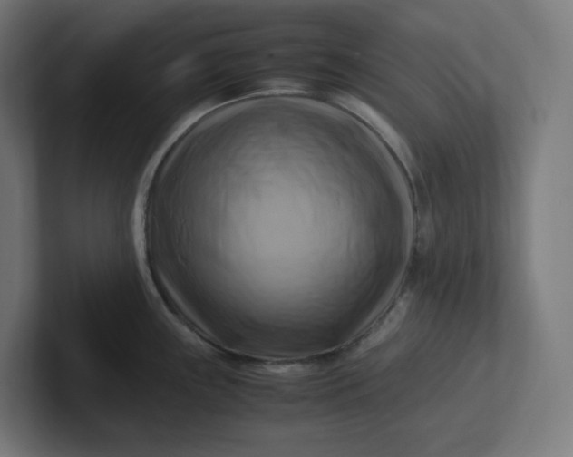 X0000102011243200808011136