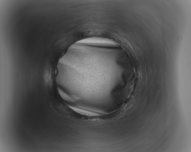 X0000102011250200808011135