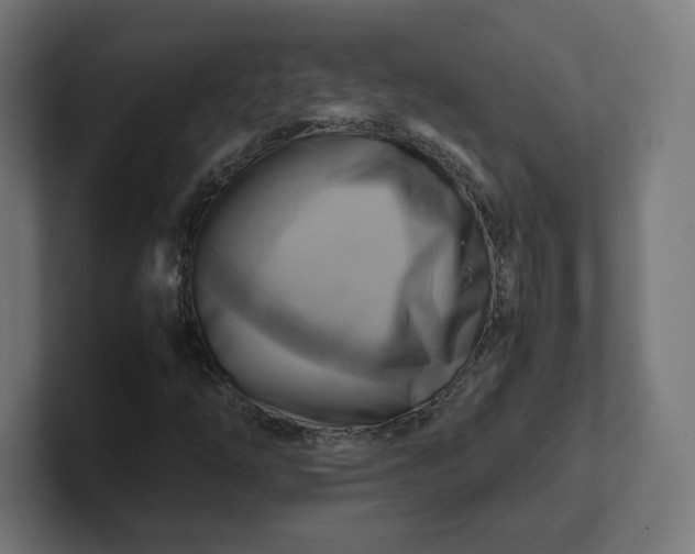 X0000102011254200808011135