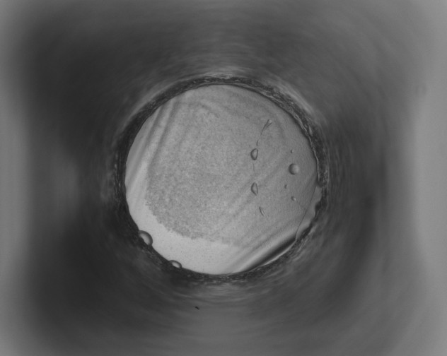 X0000102011256200808011135