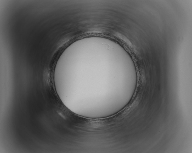 X0000102011258200808011135