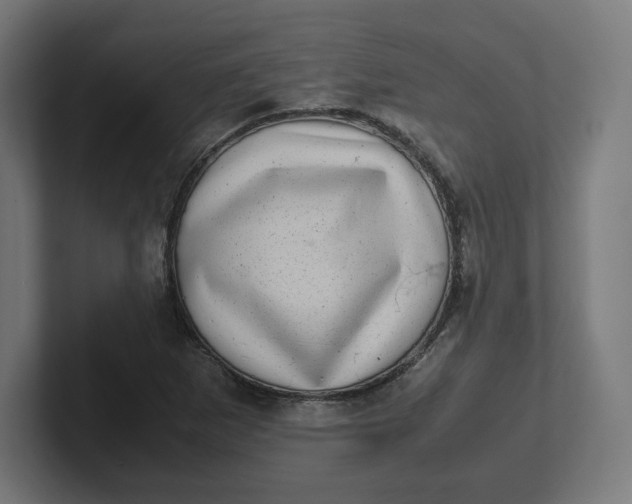 X0000102011265200808011135