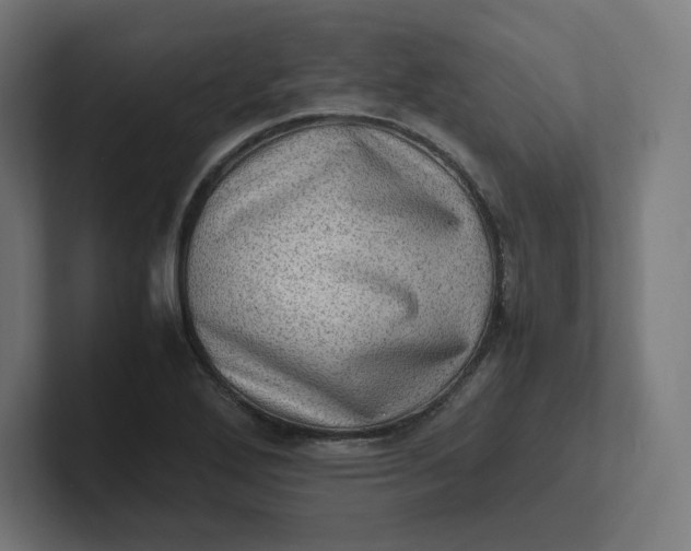 X0000102011272200808011135