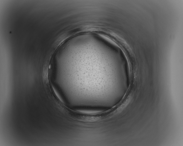 X0000102011273200808011135