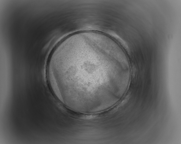 X0000102011278200808011135