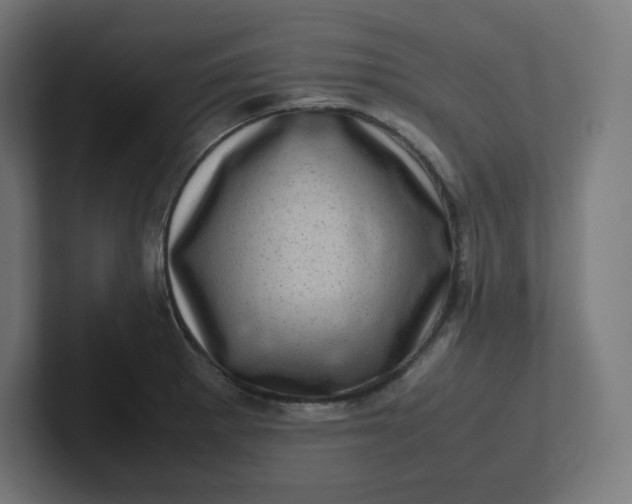 X0000102011281200808011135