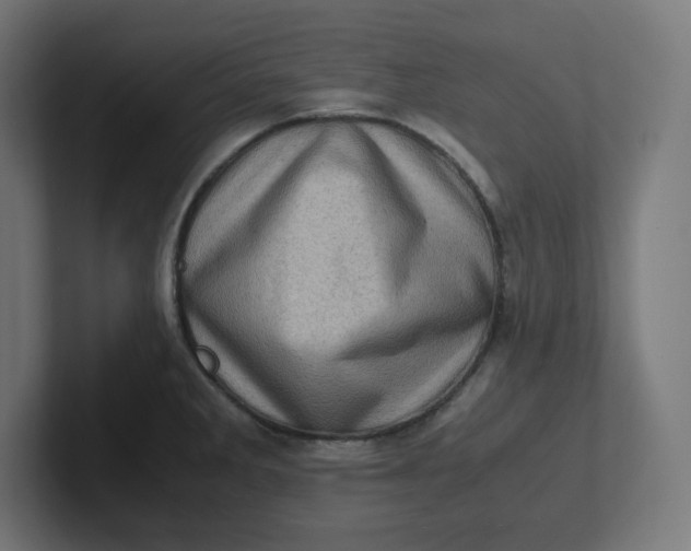 X0000102011285200808011135