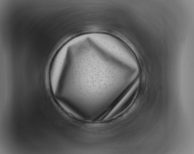 X0000102011293200808011135