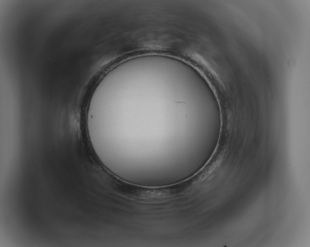 X0000102011307200808011134